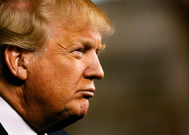151221_POL_TrumpFear.jpg.CROP.promo-xlarge2