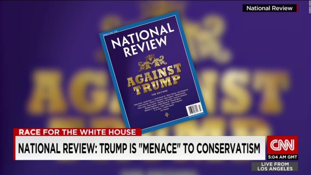 160122001346-national-review-magazine-opposes-donald-trump-sot-nr-00000830-full-169