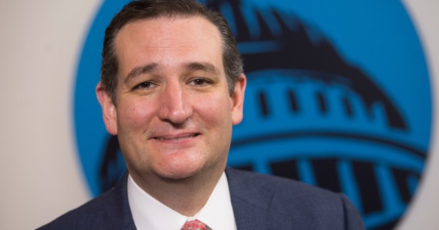 635710194244161615-XXX-CAPITAL-DOWNLOAD-SEN.-TED-CRUZ-JMG-40121-74074276