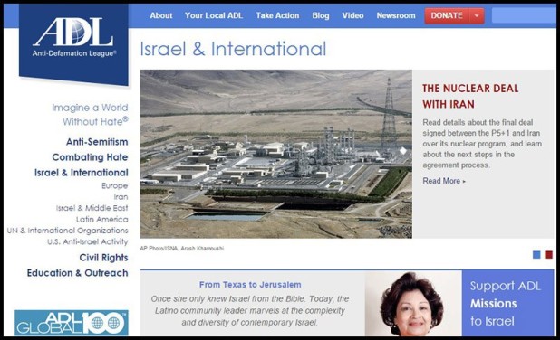ADL-Supporting-Israel