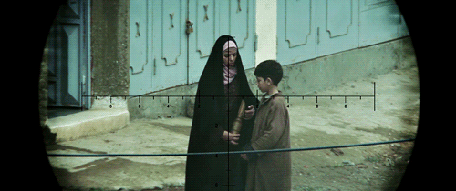 AmericanSniper8