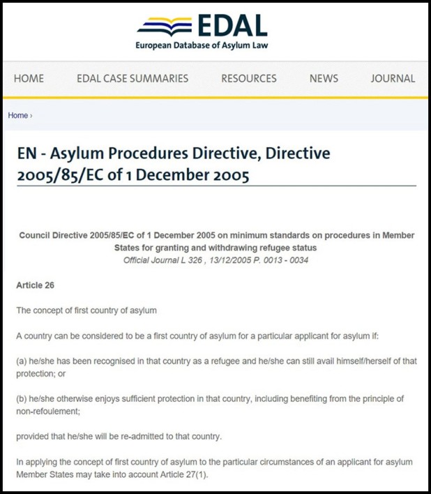 Article-26