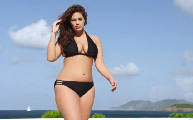 Ashley-Graham-Sports-Illustrated-1