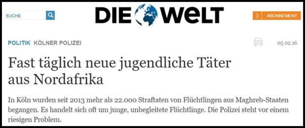 Die-Welt-NAfrika
