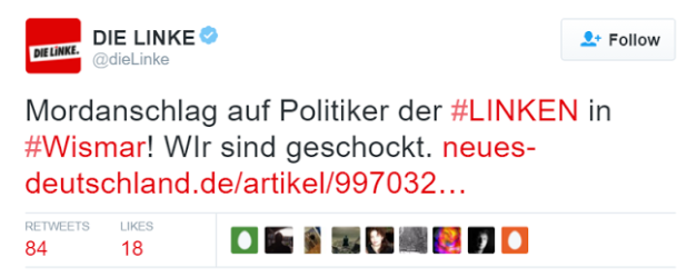 DieLinke