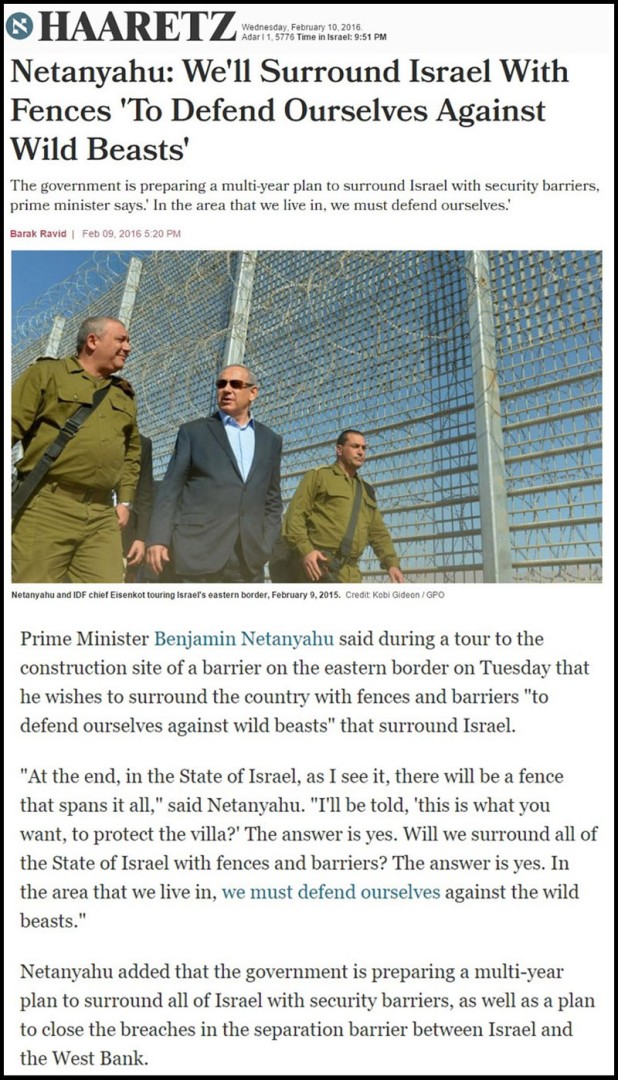 Haaretz-beats