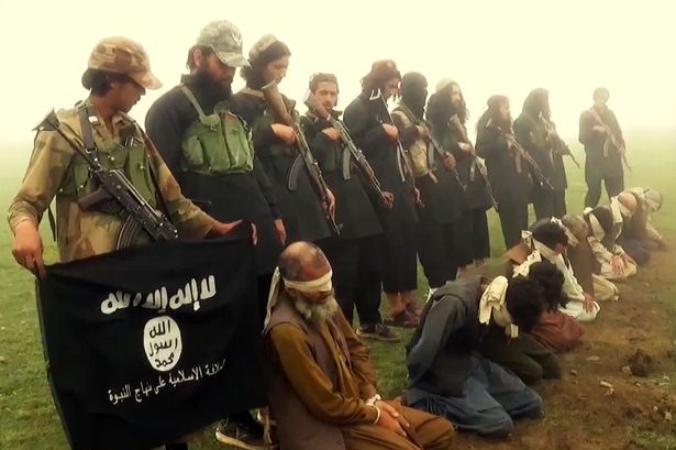ISIS-mass-explosion-in-Khorasan