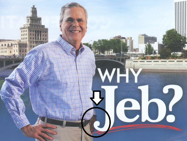 Jeb-Bush-Black-Hand
