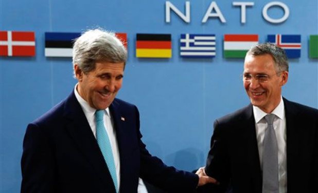 John_Kerry