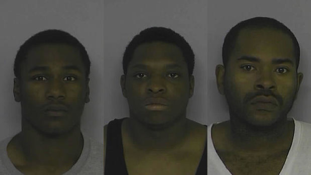 Missing-Teen-Gir l-Suspects