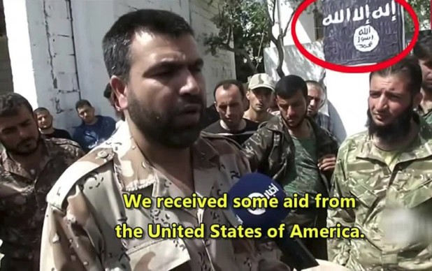 Moderate-rebels