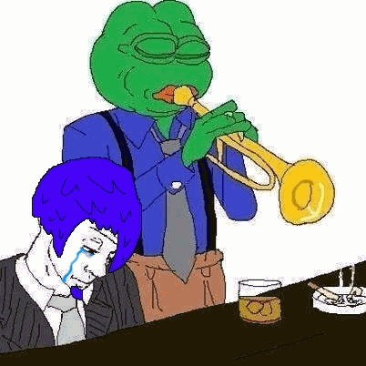 Pepe-the-frog-meme-13