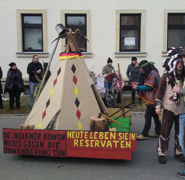Red-Indians-Altenberg
