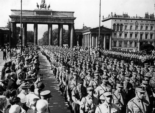 SA-Berlin-1934.09.16