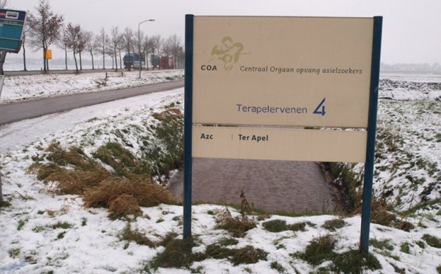 Ter-Apel