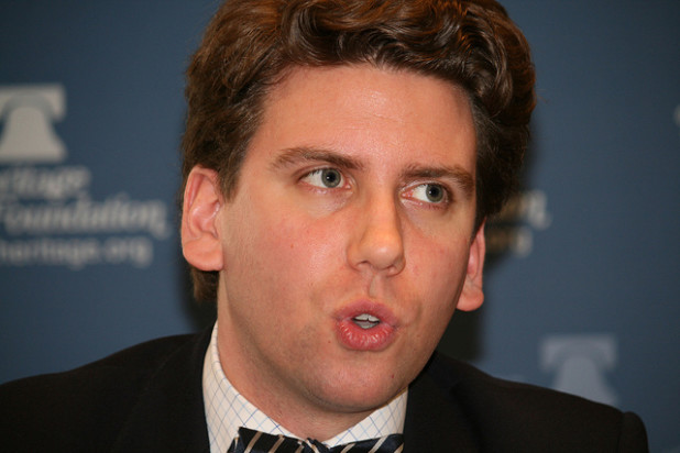Tim-Stanley