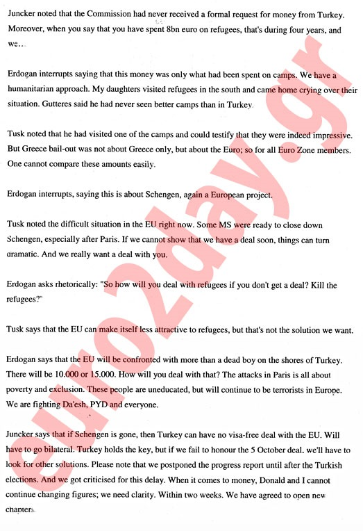 Turkey2