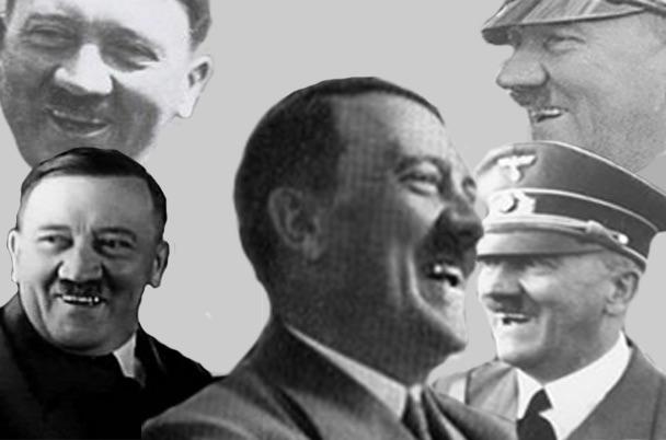 bce