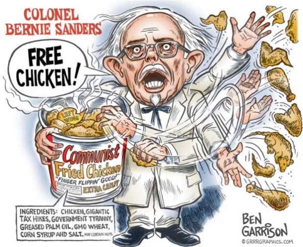 colonel-sanders