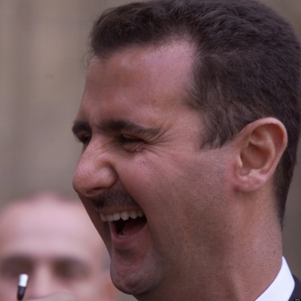 h-BASHAR-ASSAD-LAUGHING-1536x1536