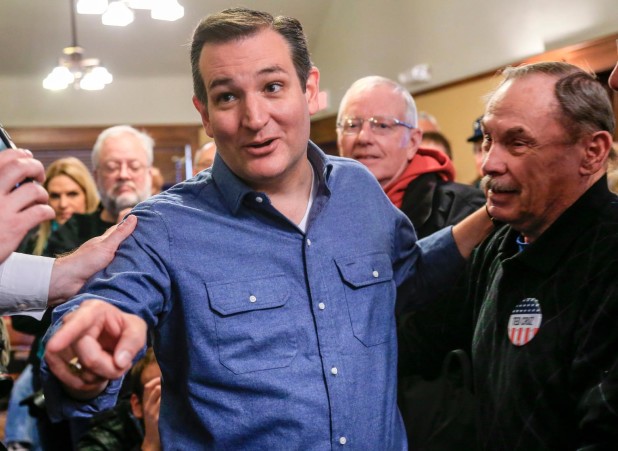 media:e12d5d02ce7643c8abc351b62faf8986GOP2016Cruz