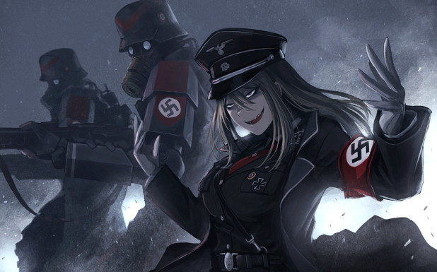 nazi_armored_soldier_division_by_hetza5721-d81cjzs
