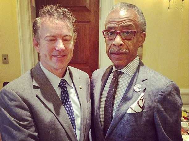 rand-paul-just-had-a-sitdown-with-al-sharpton