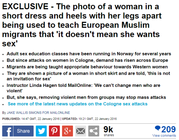 rape classes