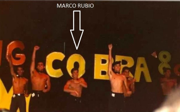 rubio chip1