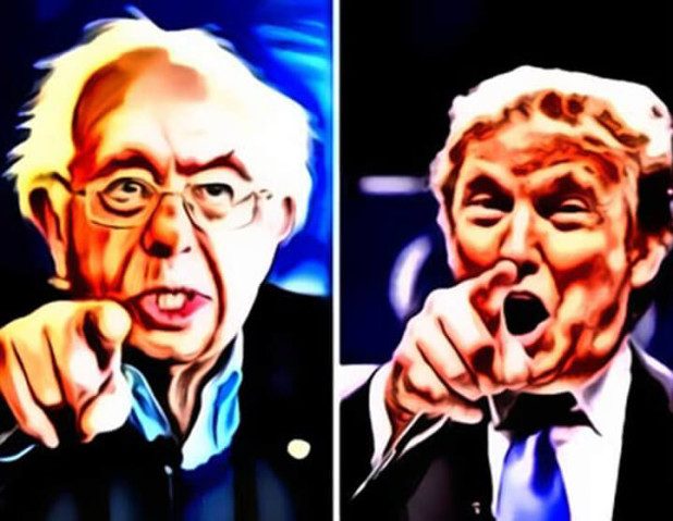 sanders_trump_angry