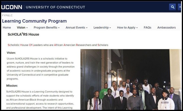scholars-website