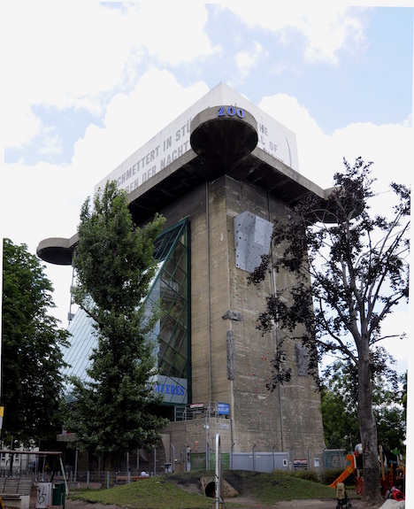 1457564408_CEN_NaziFlakTower_02 (deleted 83db4e6f0468ae0428ed28d25517d4d4)
