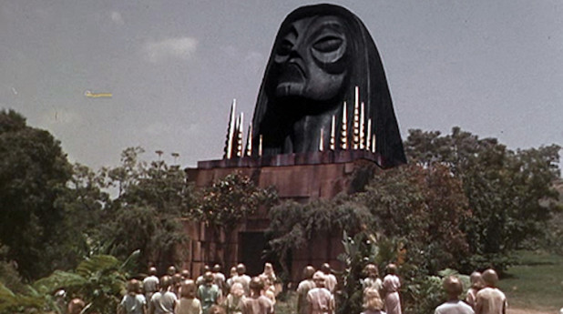 Eloi_walk_hypnotically_to_Morlock_-underground_collection_center_for_cannabalistic_slaughter_as_siren-blares