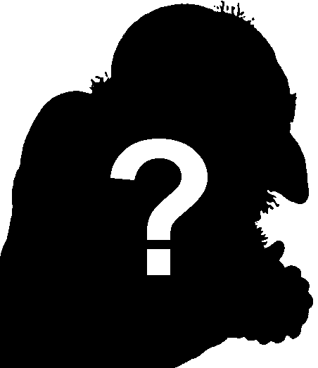 Le-Happy-Merchant-Question-Mark