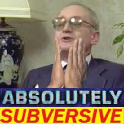s0iyOlHrS5yt5H53k5H6_1449100055769