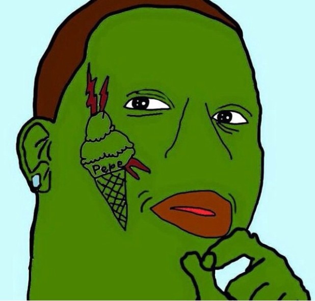 1430270952225