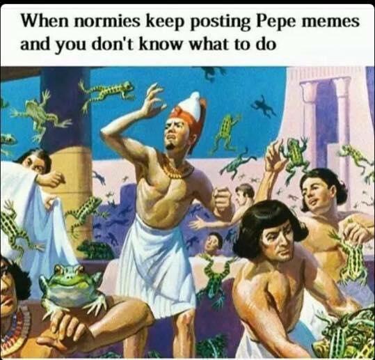 64cf376e7f055f5cd668e359590959b3427685a5