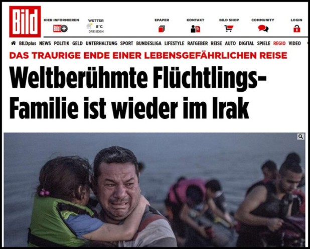 BIld-Wieder