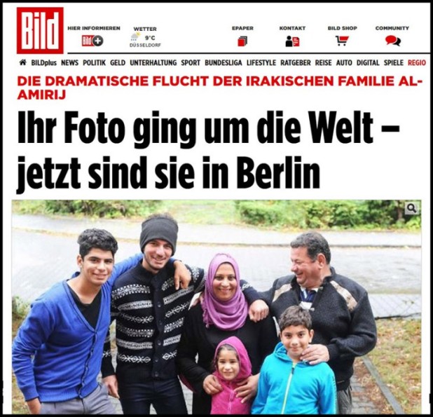 BIld-jetz