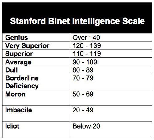 Stanford-Binet-Intelligence-Scale