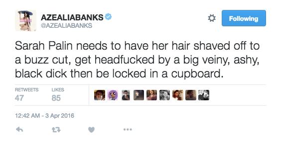 banks1