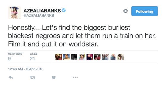 banks3