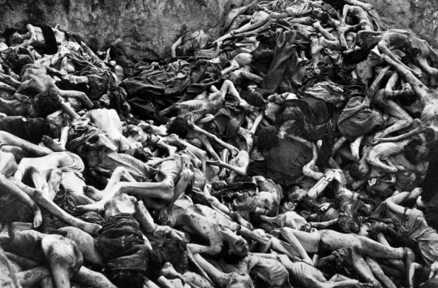 bodies-of-deceased-concentration-camp-everett