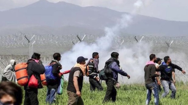 invader-attack-idomeni-02