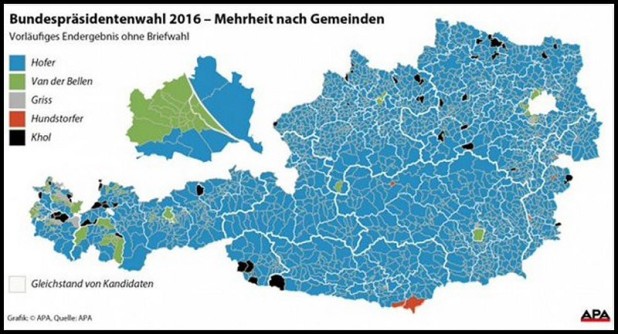 map-victory