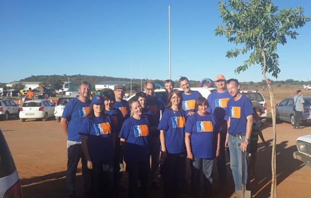 orania-fees-02