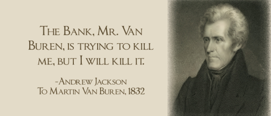 president-andrew-jackson