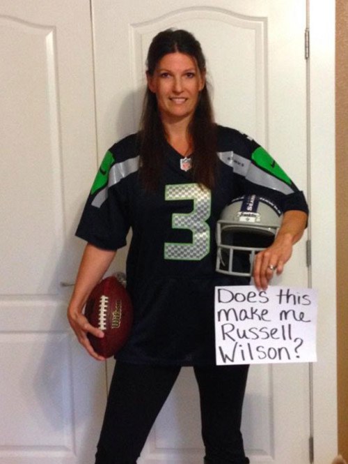 russell-wilson