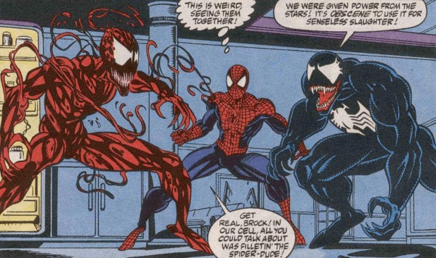 sinister-six-venom-carnage-2-the-amazing-spider-man-3-could-spidey-go-back-to-marvel-png-152574