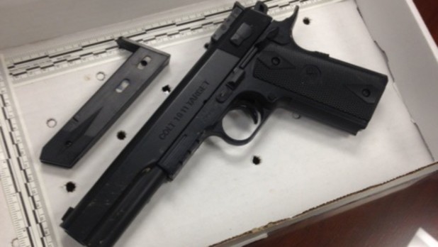 tamir-rice-fake-gun